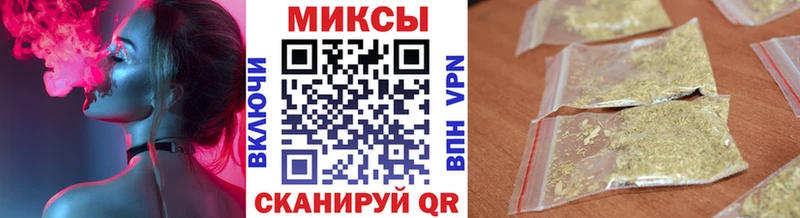 БУТИРАТ оксана Шумерля