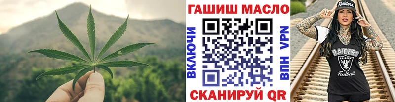 Дистиллят ТГК жижа  где купить   Шумерля 